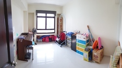 Blk 667C Jurong West Street 65 (Jurong West), HDB 5 Rooms #209043751